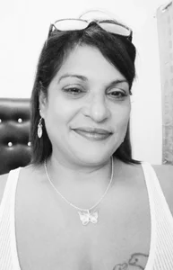 sexylax17 Sexy losh Immagine  7