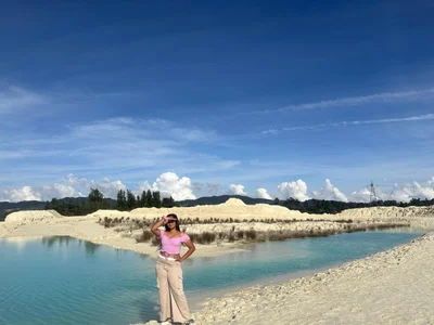 Zdjęcia Abby_Parker1 🤩.:  4