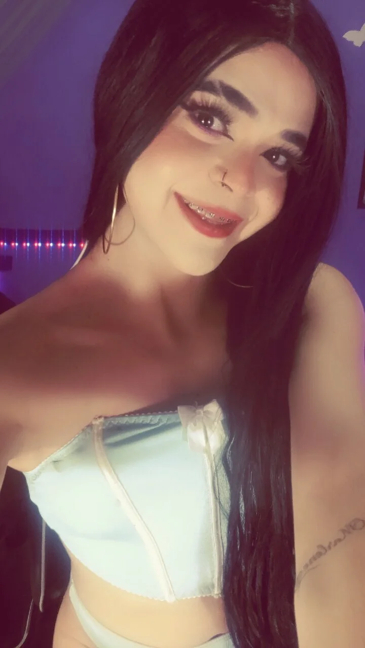 Shaina_Monroe 热门图片 2841