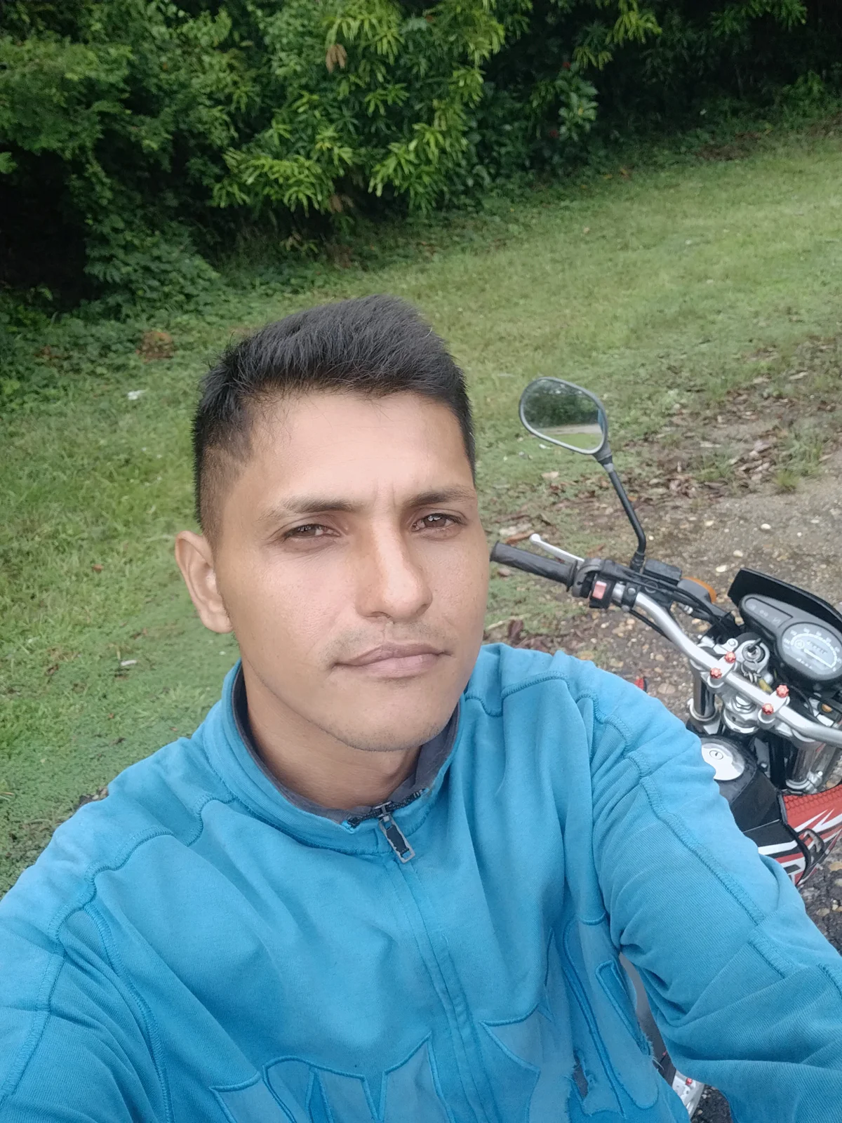 صور sexcallaito الرائجة  4926