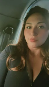 AntonellaGrace's me Sex Photo 1