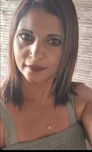 indianlusyy Indianbby Fotka 4