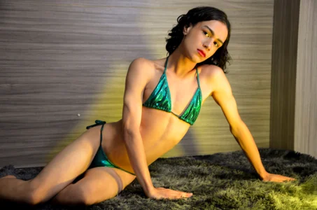 AbigailWilliams_ Abigail Poză 3