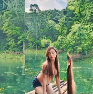 yourcutieslut87 Public Pic 5