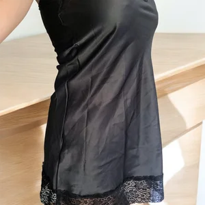 Cadeau
