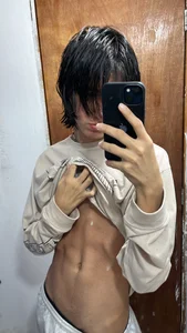 Matti_Mendez_ heey guys! Pic