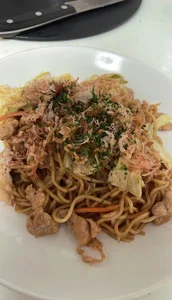 💗🍚手作りご飯🍚💗 de Hina2212 Foto 6