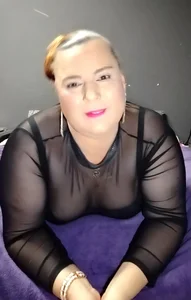 JadeTodd43 Just me. Foto 3