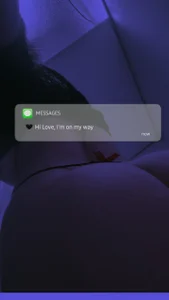 angel_girl0610 Public Pic