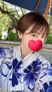 -Mami-xo Public Pic 5