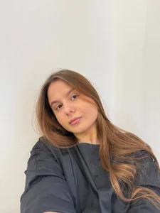 Ellaizatelly For good boy зображення 3