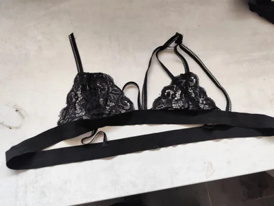 AusreissenderPublic Bild 9