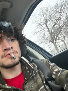 Teddy4420 Public Pic 4