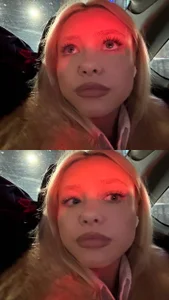 MidnightPoise Public Bilde 5