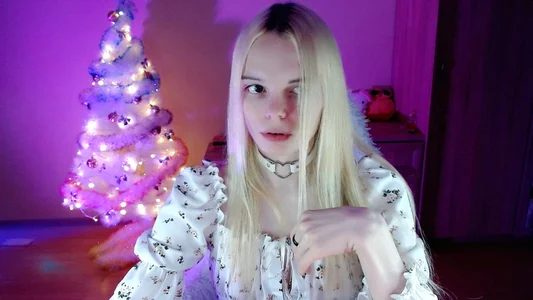 Emily_Nyaffee Public Pic