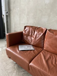 LaveraMeling I draw what I want  3. fénykép