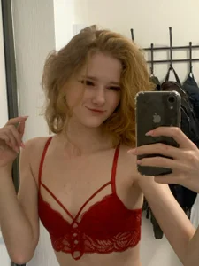 Public de BreezeJam Foto 2