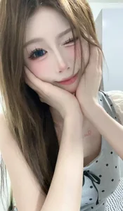 ACE-111 小满 Εικόνα 3