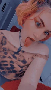 Nikki_Nyx Public Pic 6