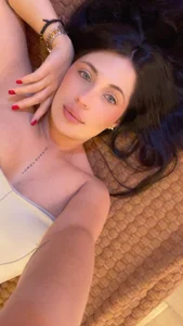 Emma_Brown_0 Sensuality and luxury🏆 Billede