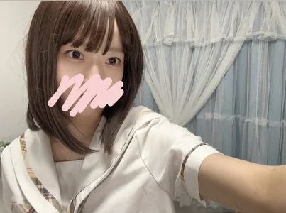 Public de 294_tsukushi  Imagens