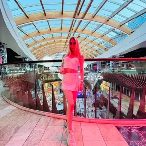 Haters__ Public Bilde 3