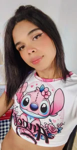 Queensoffie Public Pic 3