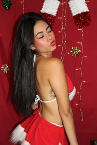 KatySweetas MERRY CHRISTMAS 💖🎄 Pic 9
