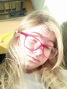 Moonolighta Public зображення 9