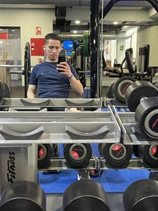 angel_twinkk Public Immagine  2