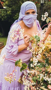 malak_nanyyのI went to paradise ... and I took your fantasy with meの 5枚の写真