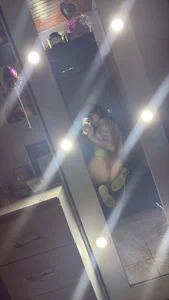 lulu_AG: Your bad girl ( фото)