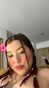 Goddess-1's photo