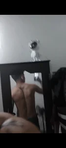 Public od David_Ky  snímek