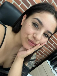 alyssa_magiic alyssa Kuva 7