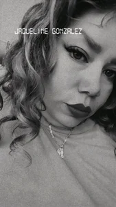 medusaa-sexxxy Public Εικόνα