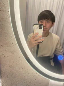 ta_ku16 Public 圖片