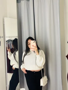 Andrea_Ramos 🤍🤍 Foto 3