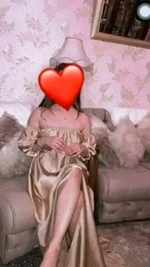 lily_sxPublic Bild 4