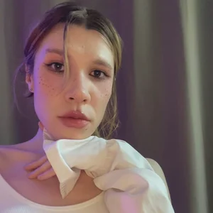 femboymel Public Billede 4