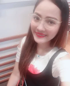 Sweet_Smile028 Public صورة واحدة|Sweet_Smile028 Public صورتان|Sweet_Smile028 Public  5 صور|Sweet_Smile028 Public  5 صورة