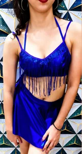 Notty_Naina Public Pic 9