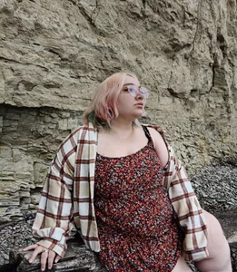 summer time de Softie_Sofy  4 Imagens