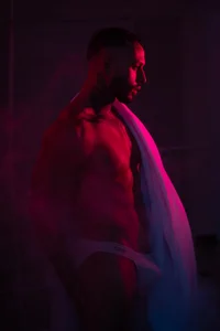 mike_belle color shower  3টি ছবি