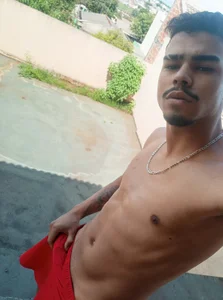 Public de Joao_BRL  8 Imagens