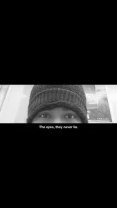 PARTHI012025 parto1 Foto