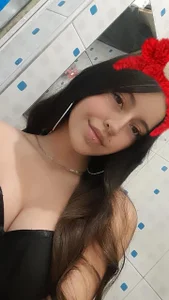 zoe_connor19のPublicの枚の写真