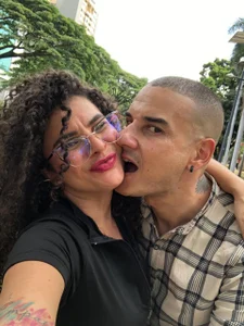 Robert-kloe Public Bilde 5