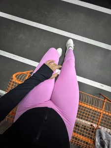 Nisha2708: Public ( 6 фото)