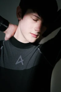 Allert_: BlackOut ( 6 фото)